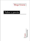 VALOR Y PRECIO