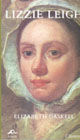 LIZZIE LEIGH