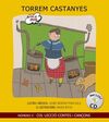 TORREM CASTANYES