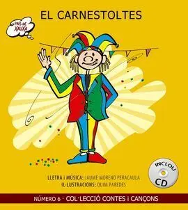 El Carnestoltes