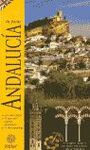 ANDALUCÍA IN FOCUS