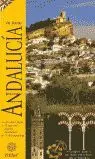Andalucía In Focus
