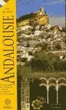 Andalucia de Cerca (Frances)