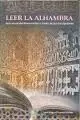Leer la Alhambra (Español)