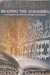 Leer la Alhambra (Ingles)