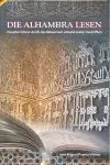 Leer la Alhambra (Aleman)