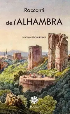 Racconti Dell`alhambra