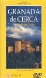 La España Desconocida