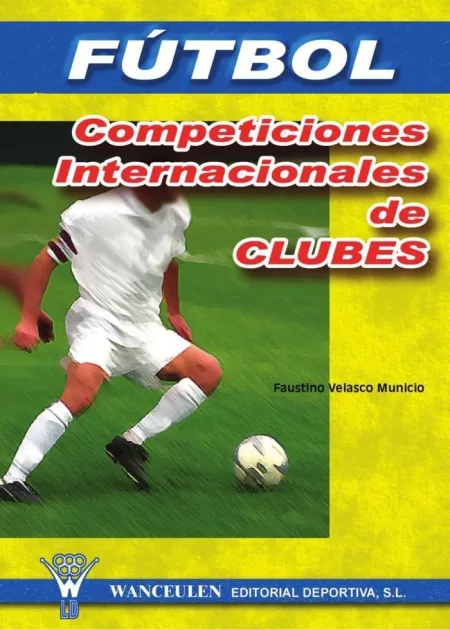 Fútbol