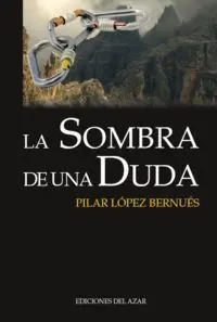 La Sombra de una Duda
