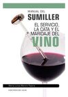 MANUAL DEL SUMILLER