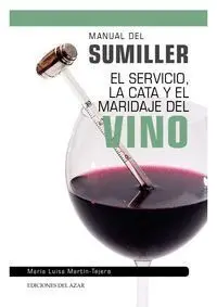Manual del Sumiller