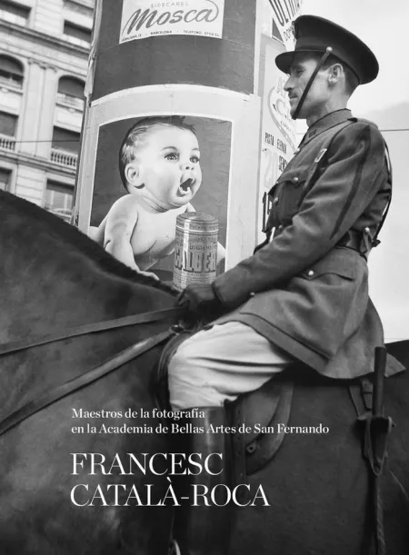 Francesc Catala Roca