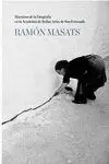 Ramon Masats