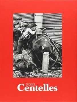 Todo Centelles