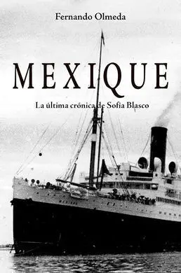Mexique