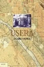 Usera. Historia y Cultura