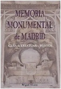Memoria Monumental de Madrid