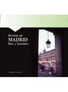 ITINERARIOS POR MADRID. RUTAS Y EXCURSIONES