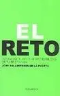 El Reto