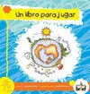 Un Libro para Jugar