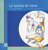 La Familia de Nieve