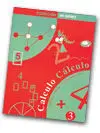 Calculo Cálculo