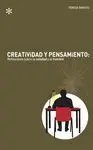Creatividad y Pensamiento: Reflexiones Sobre la Soledad y el Hombre