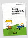 Jugar con Cuentos