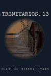 TRINITARIOS, 13