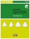 Cuaderno de Entrenamiento Cognitivo Creativo - 3º eso