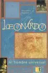 Leonardo, el Hombre Universal