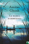LA MAREA HAMBRIENTA