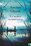 La Marea Hambrienta