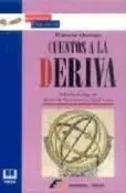 Cuentos a la Deriva