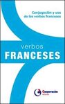 VERBOS FRANCESES