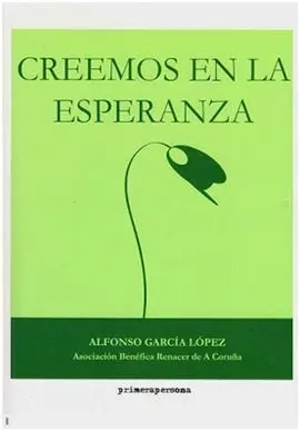 Creemos en la Esperanza