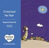 CRISOL AND HIS STAR