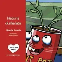 Historia Dunha Lata