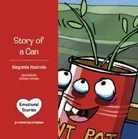 Story Of a Can
