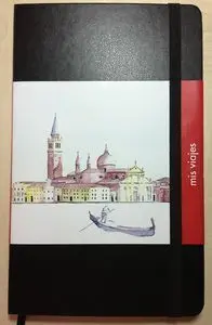 Mis Viajes