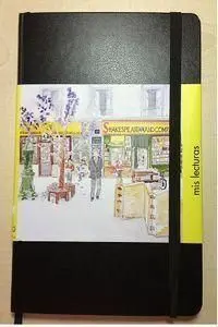 Mis Lecturas