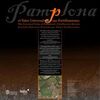PAMPLONA EL VALOR UNIVERSAL DE SUS FORTIFICACIONES