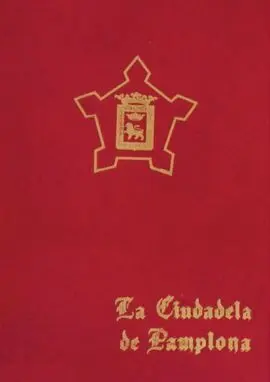 La Ciudadela de Pamplona