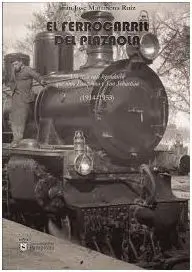 El Ferrocarril del Plazaola