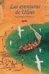 Las Aventuras de Ulises
