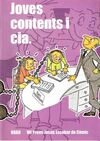 JOVES CONTENTS I CIA