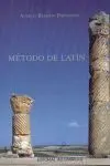 Metodo de Latin
