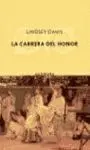 La Carrera del Honor