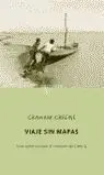 Viaje sin Mapas